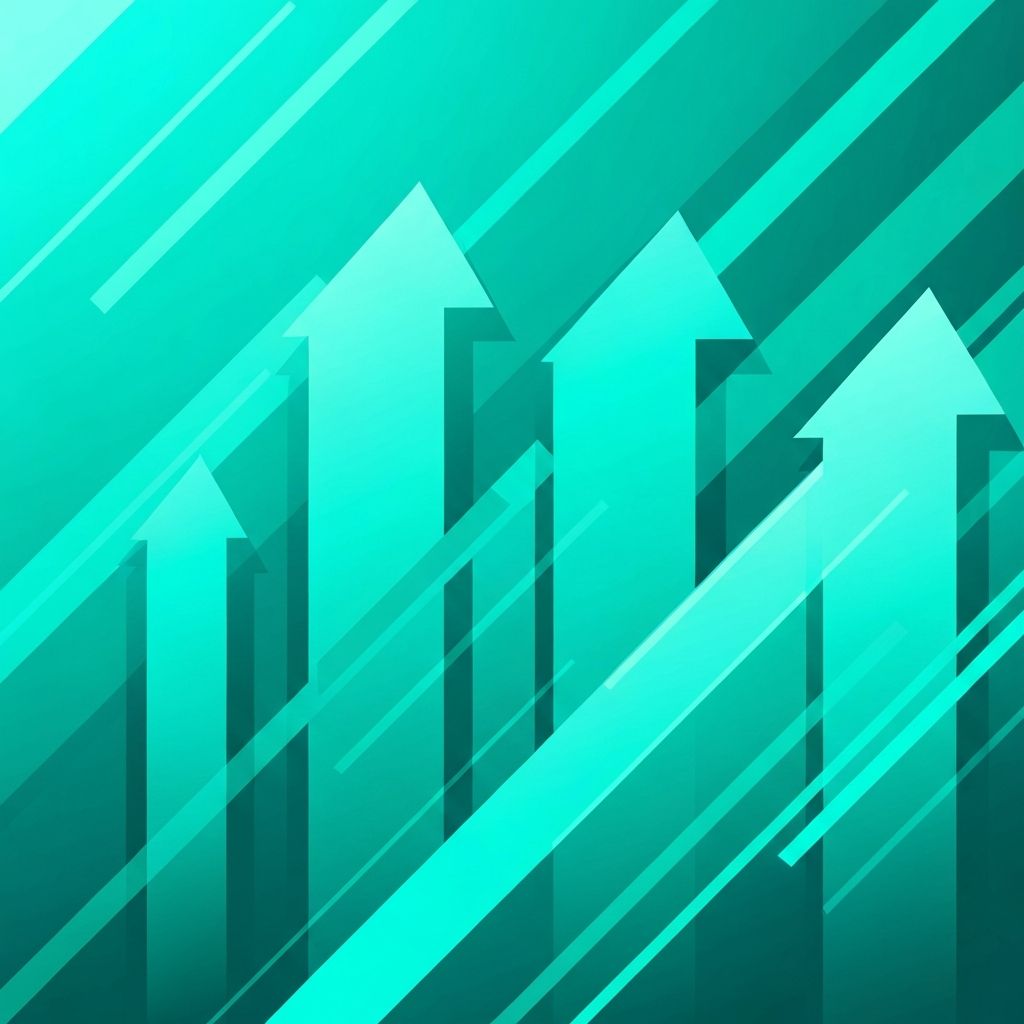 Keep more of what you earn